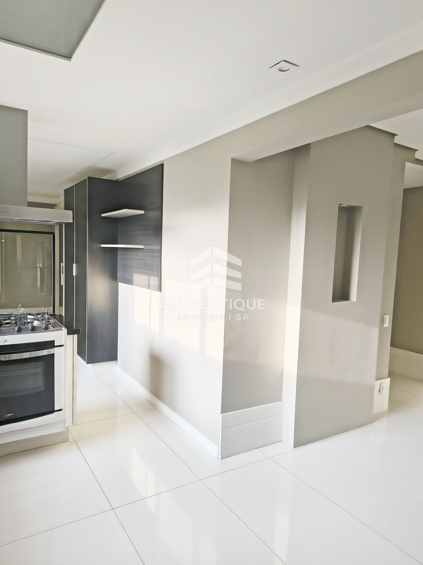 Apartamento, 3 quartos, 260 m² - Foto 21