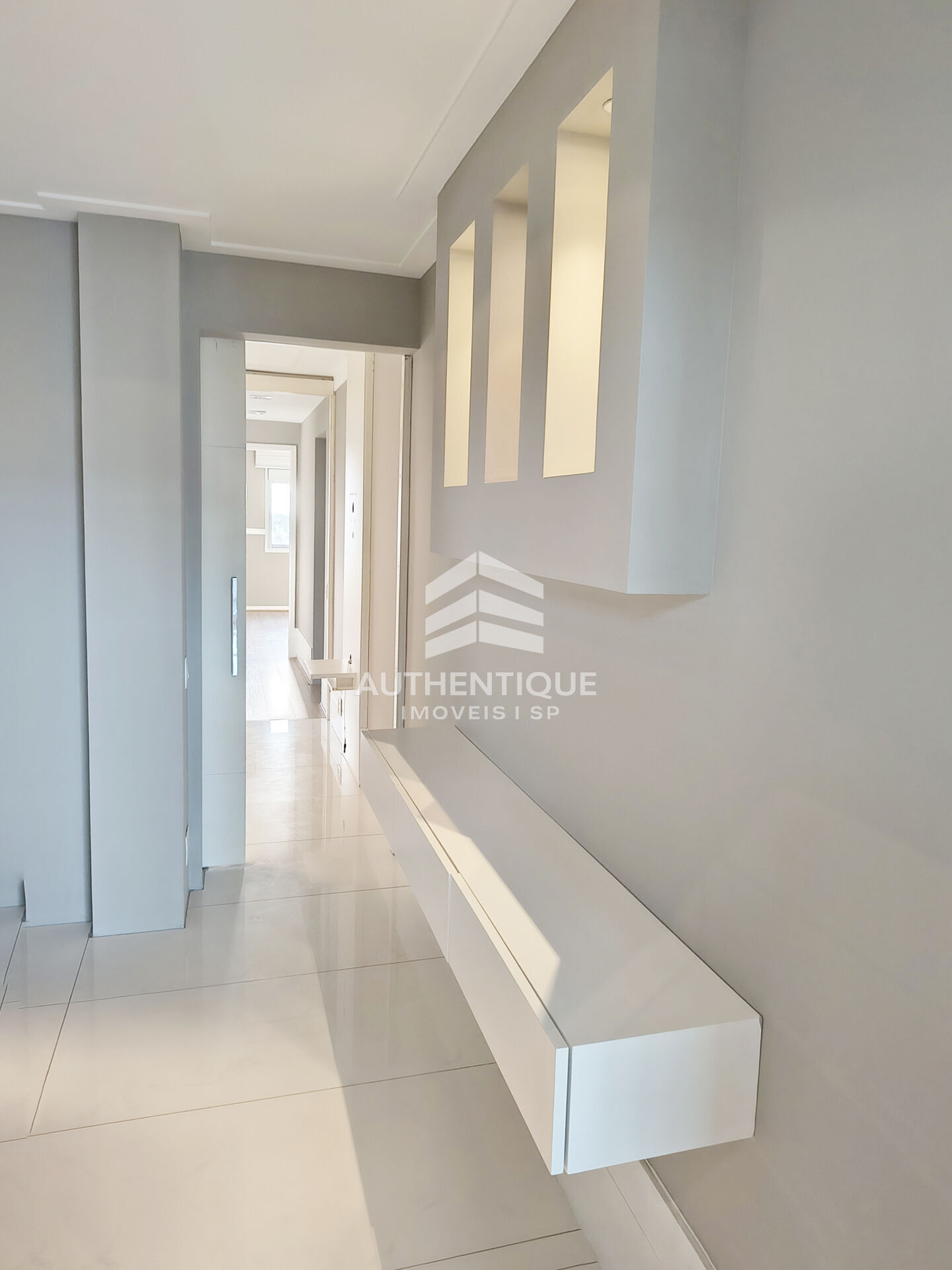 Apartamento, 3 quartos, 260 m² - Foto 31