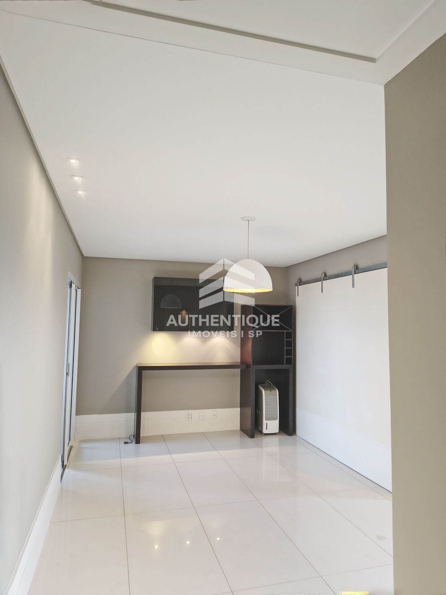 Apartamento, 3 quartos, 260 m² - Foto 25