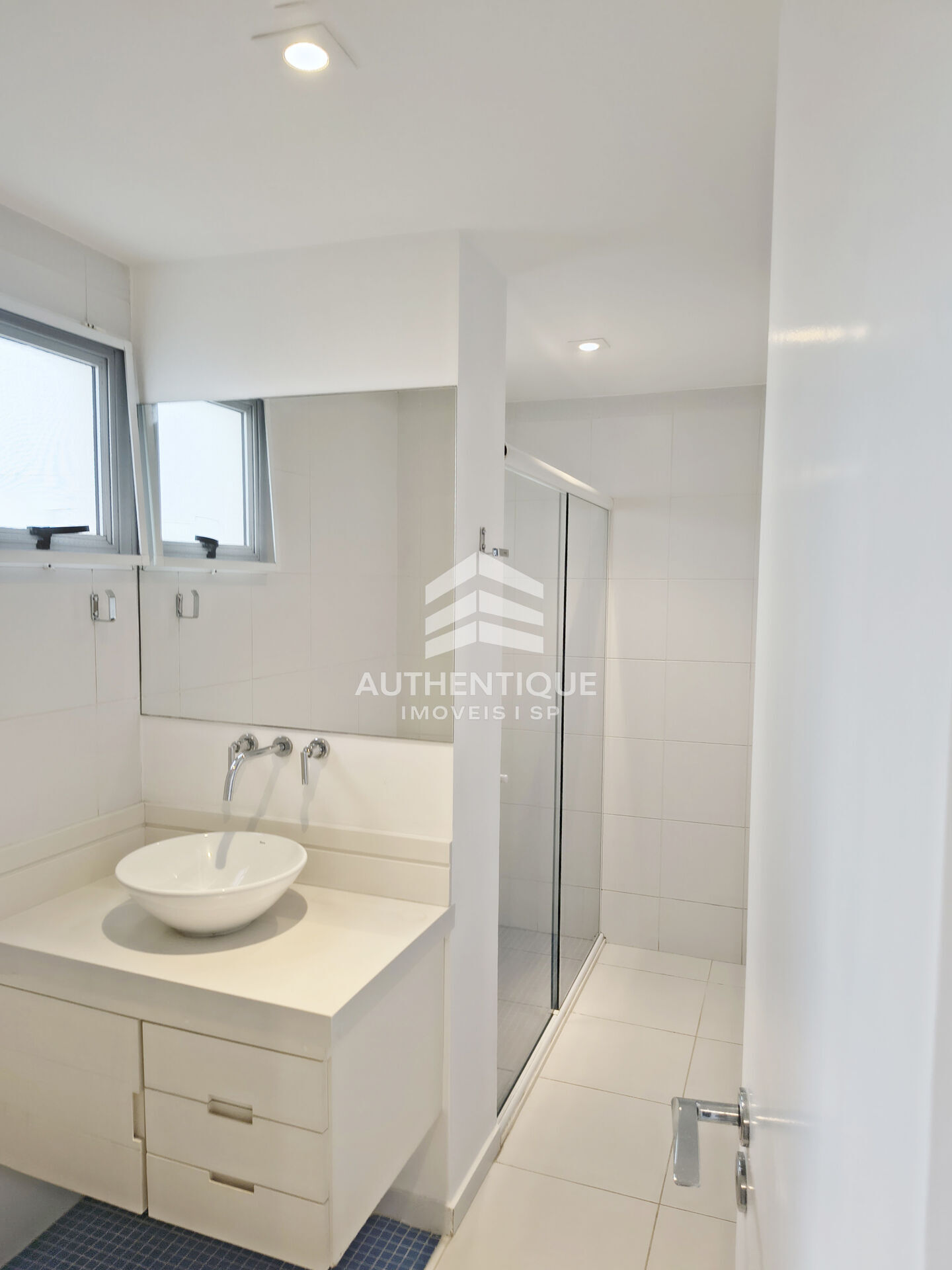 Apartamento, 3 quartos, 260 m² - Foto 41