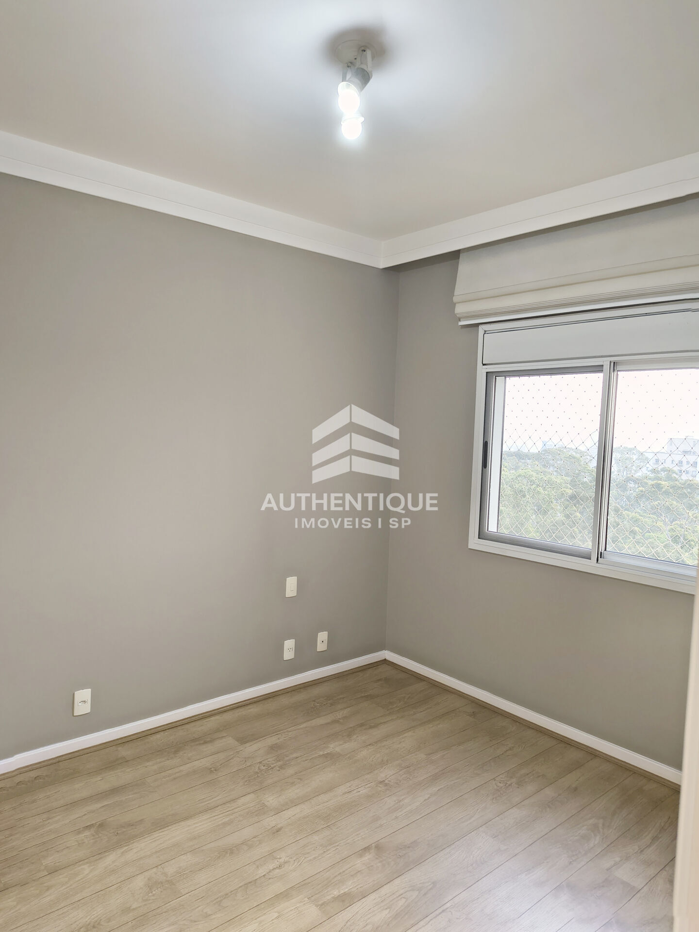 Apartamento, 3 quartos, 260 m² - Foto 44