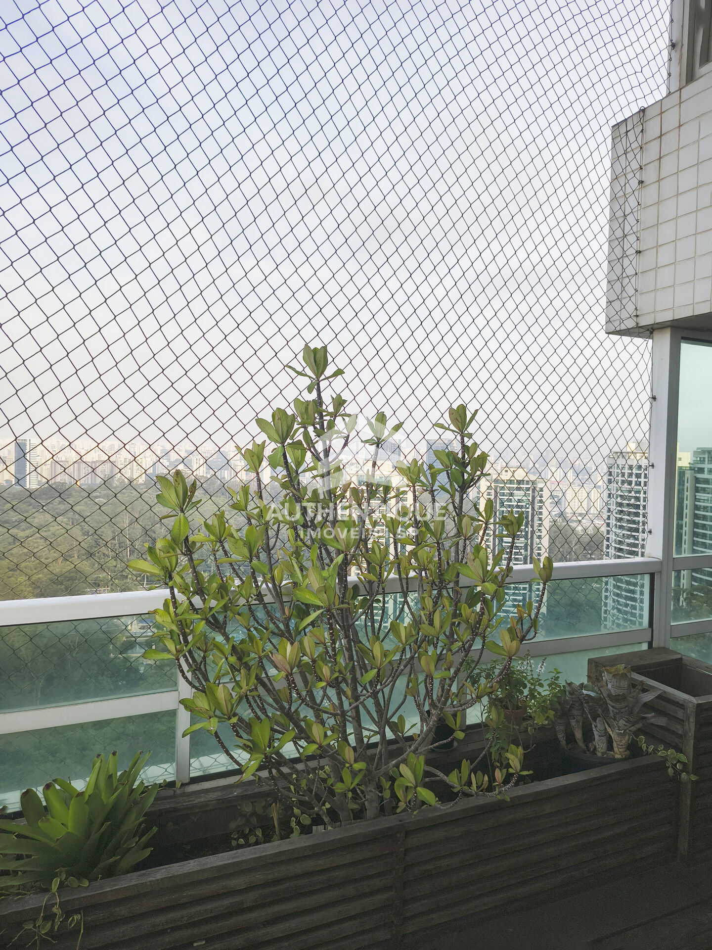 Apartamento, 3 quartos, 260 m² - Foto 13