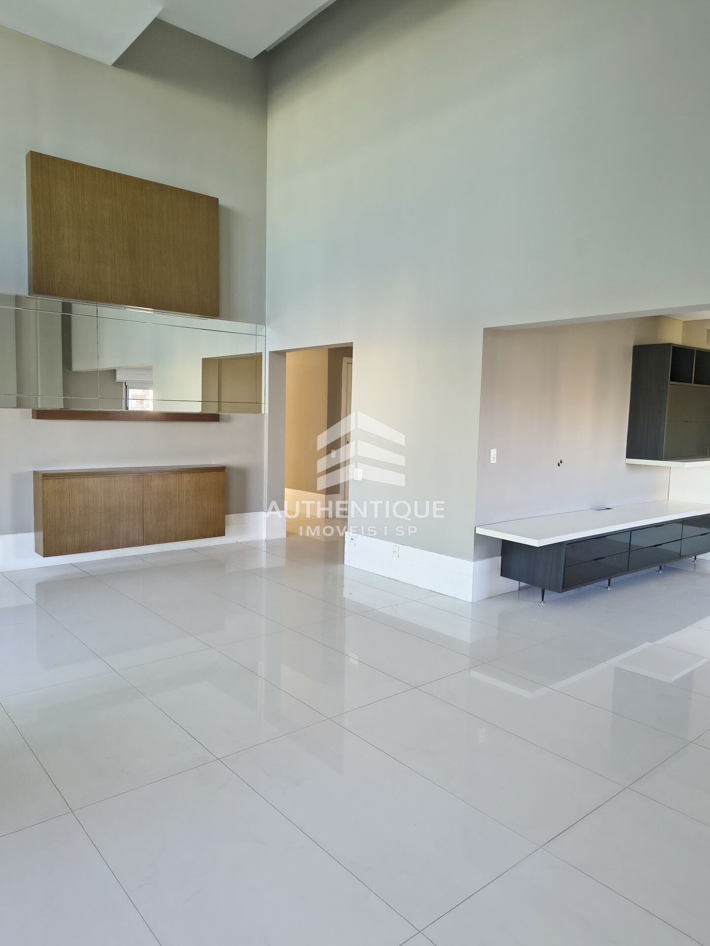 Apartamento, 3 quartos, 260 m² - Foto 8