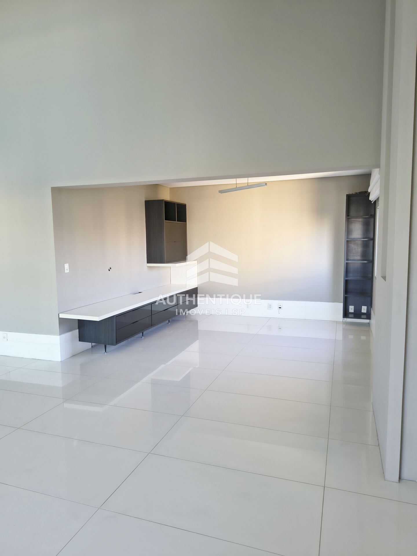 Apartamento, 3 quartos, 260 m² - Foto 9