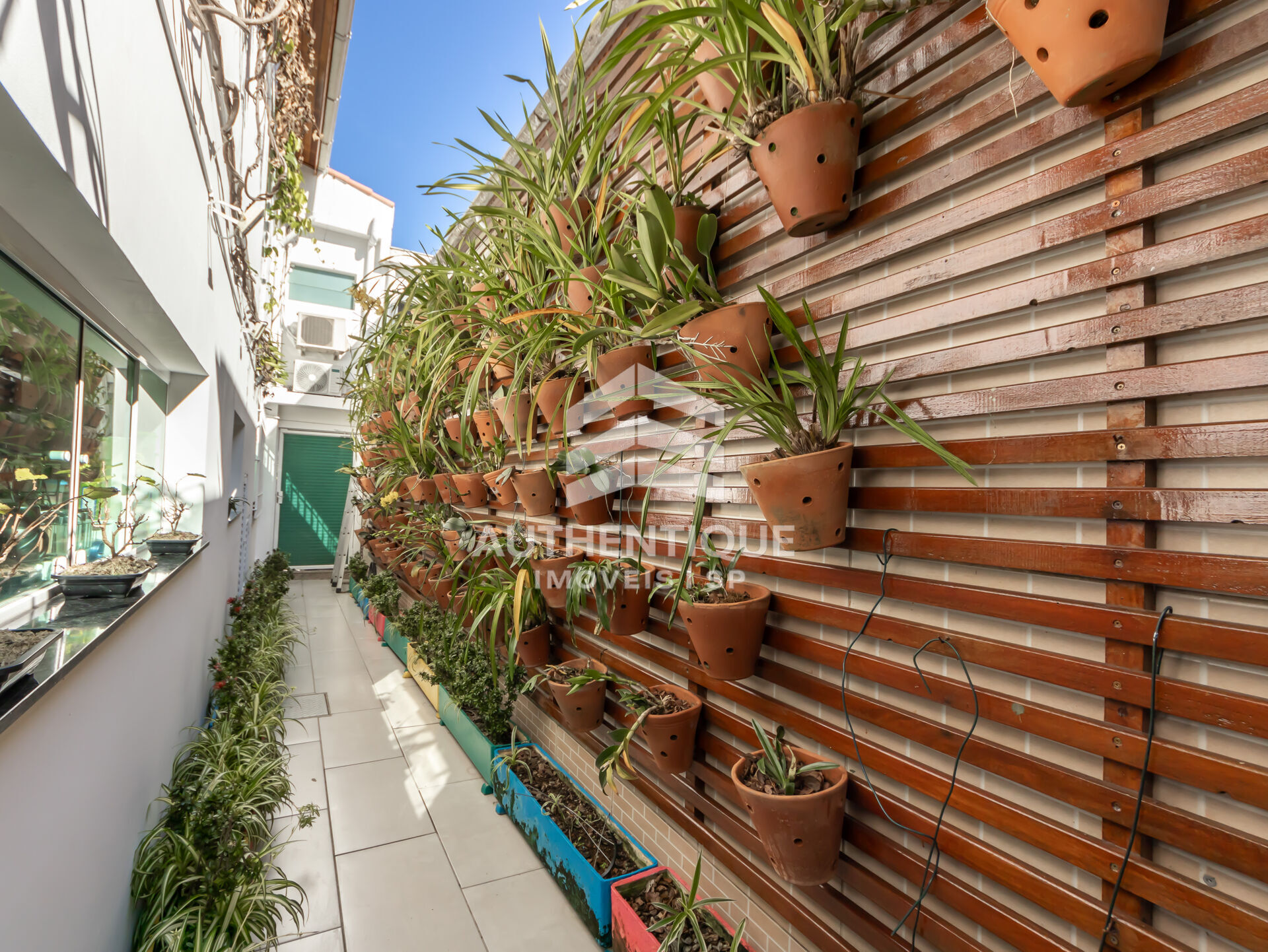 Casa, 3 quartos, 231 m² - Foto 6