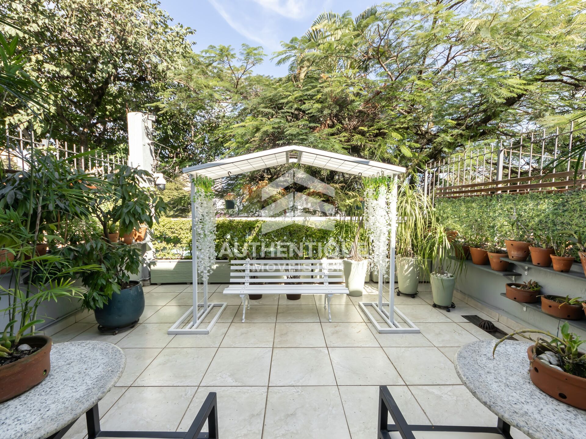 Casa, 3 quartos, 231 m² - Foto 4