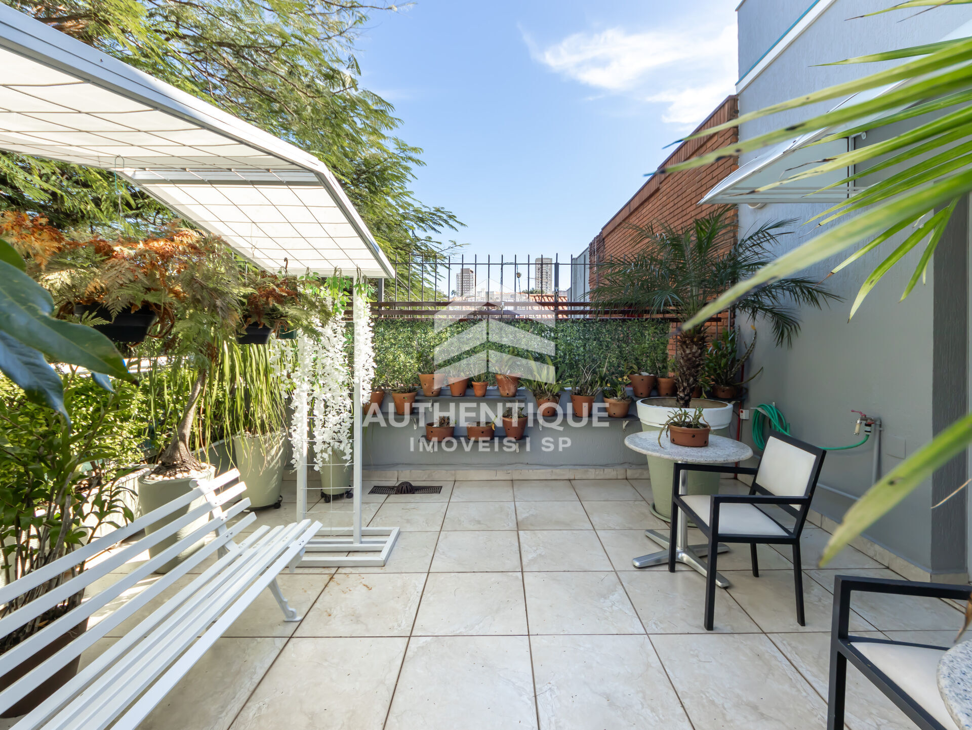 Casa, 3 quartos, 231 m² - Foto 7