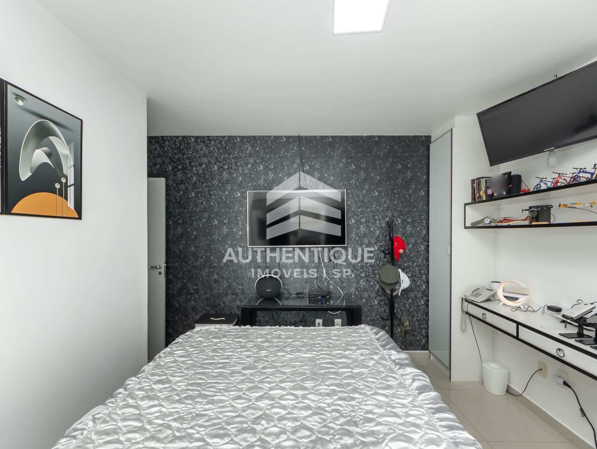Casa, 3 quartos, 231 m² - Foto 11