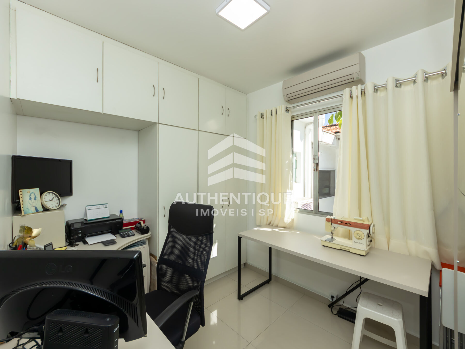 Casa, 3 quartos, 231 m² - Foto 14