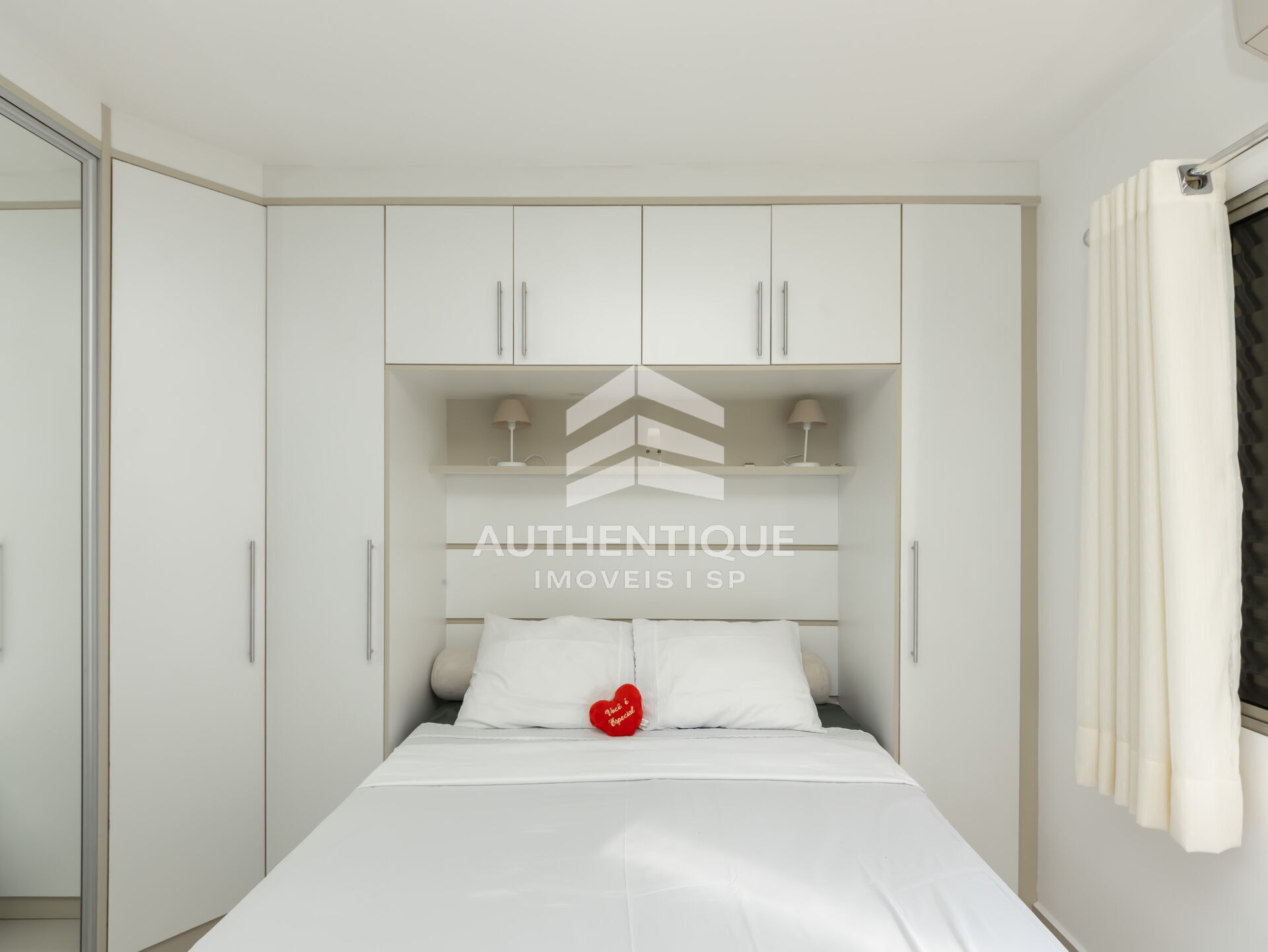 Casa, 3 quartos, 231 m² - Foto 16