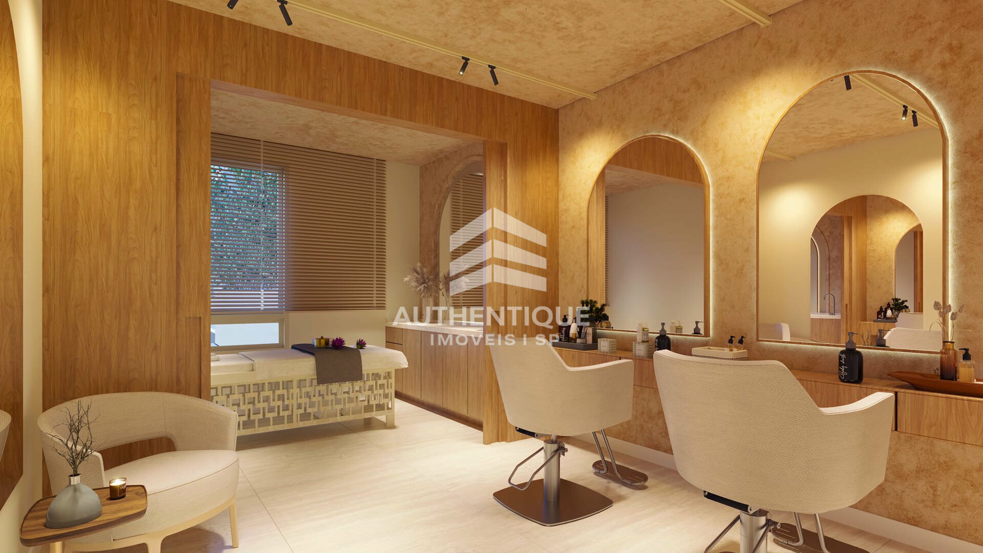 Cobertura, 4 quartos, 340 m² - Foto 11