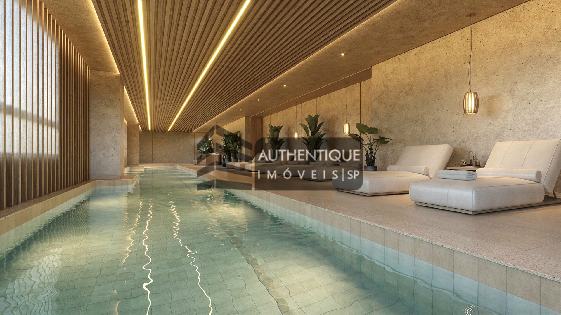 Cobertura, 4 quartos, 340 m² - Foto 3