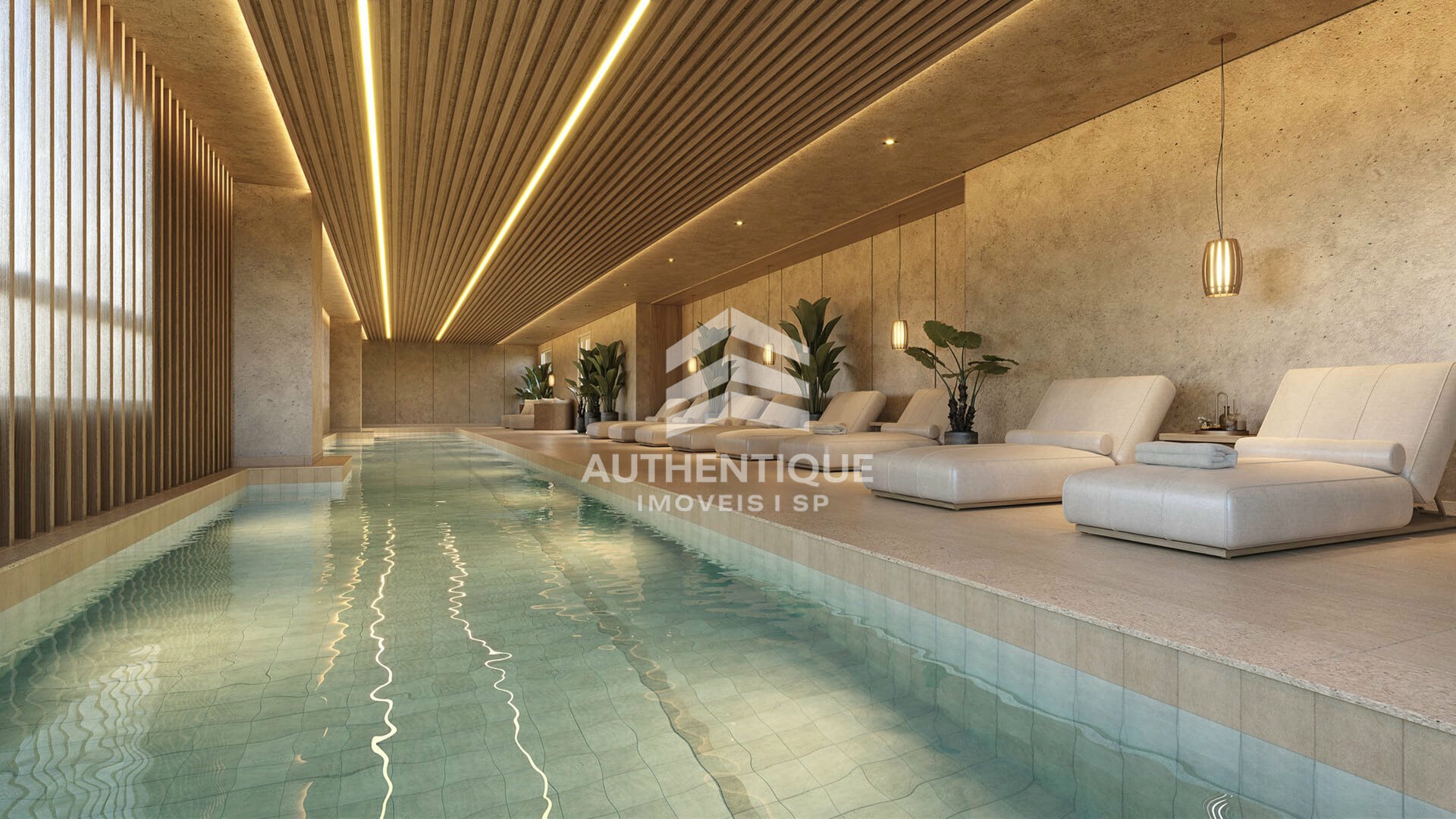 Cobertura, 4 quartos, 340 m² - Foto 3