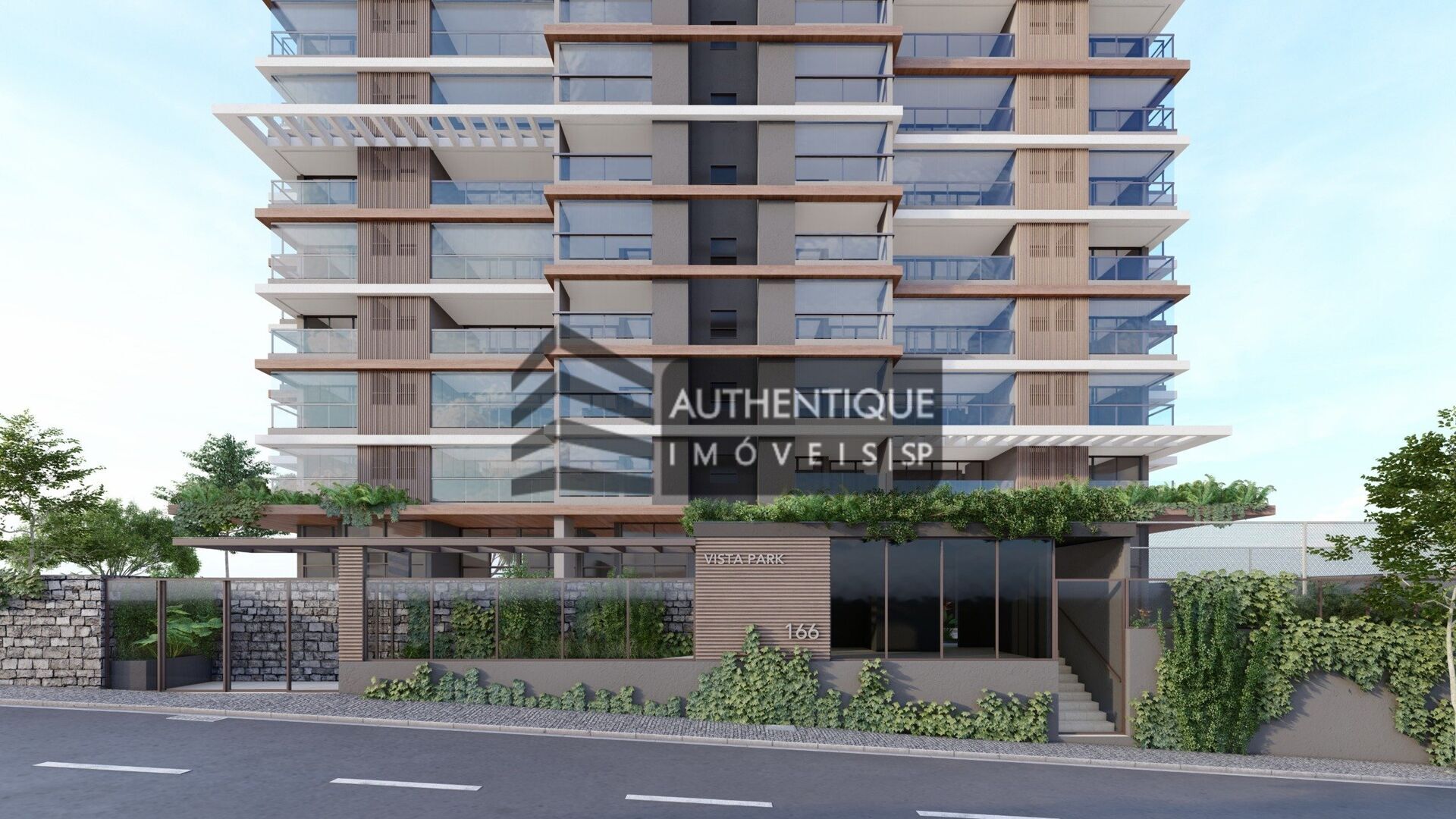 Apartamento, 4 quartos, 192 m² - Foto 5