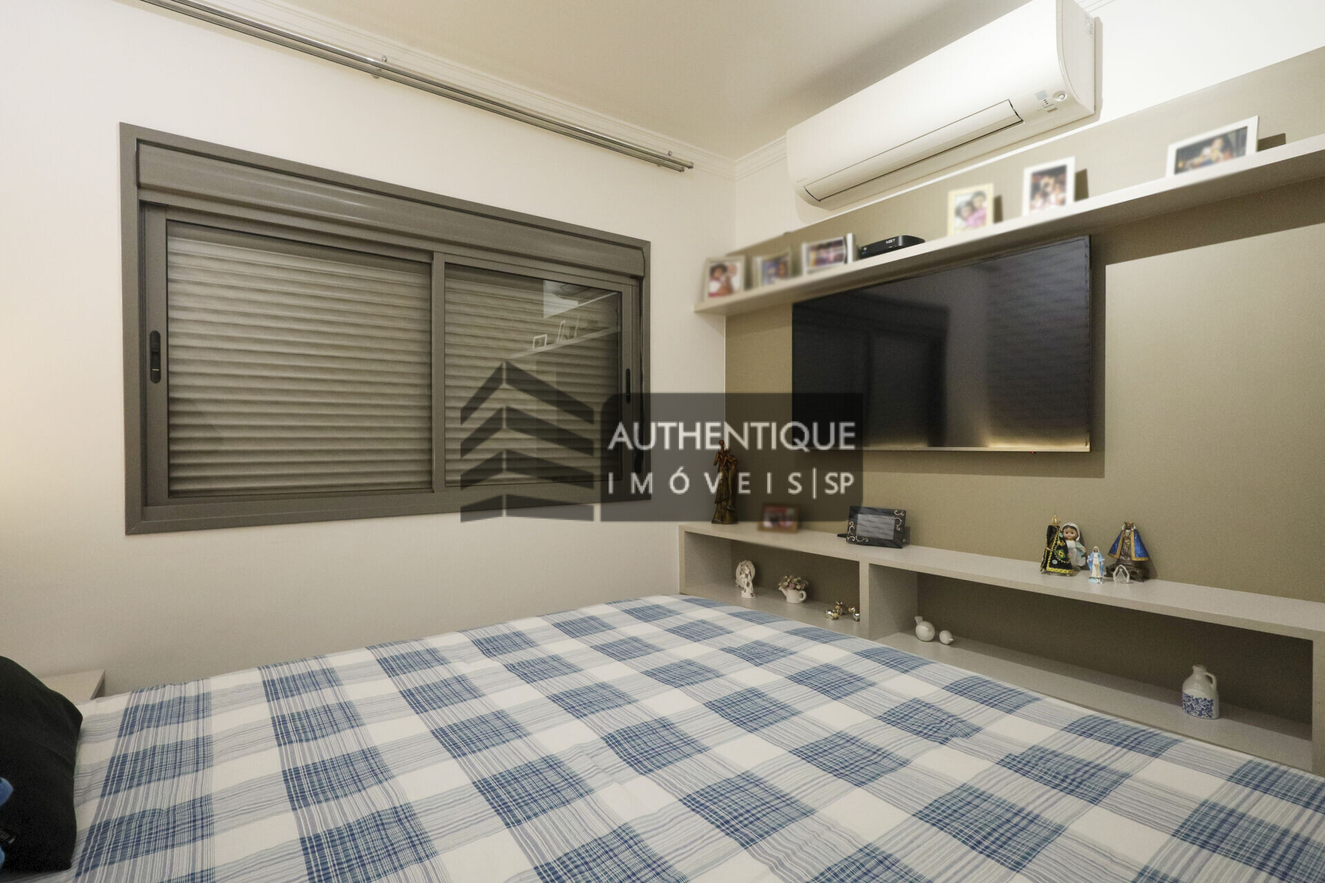 Apartamento à venda com 3 quartos, 170m² - Foto 28