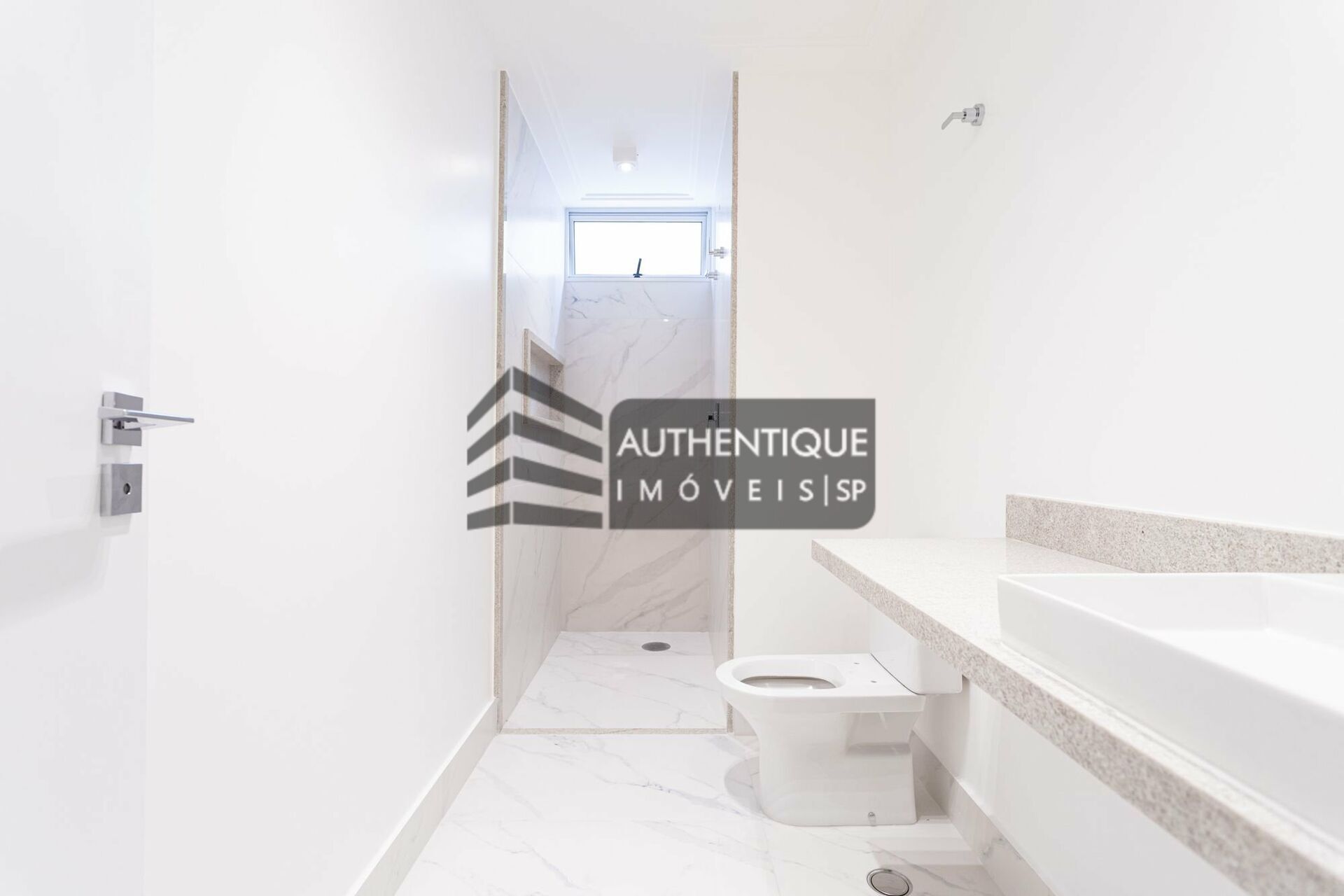 Apartamento à venda com 2 quartos, 210m² - Foto 47