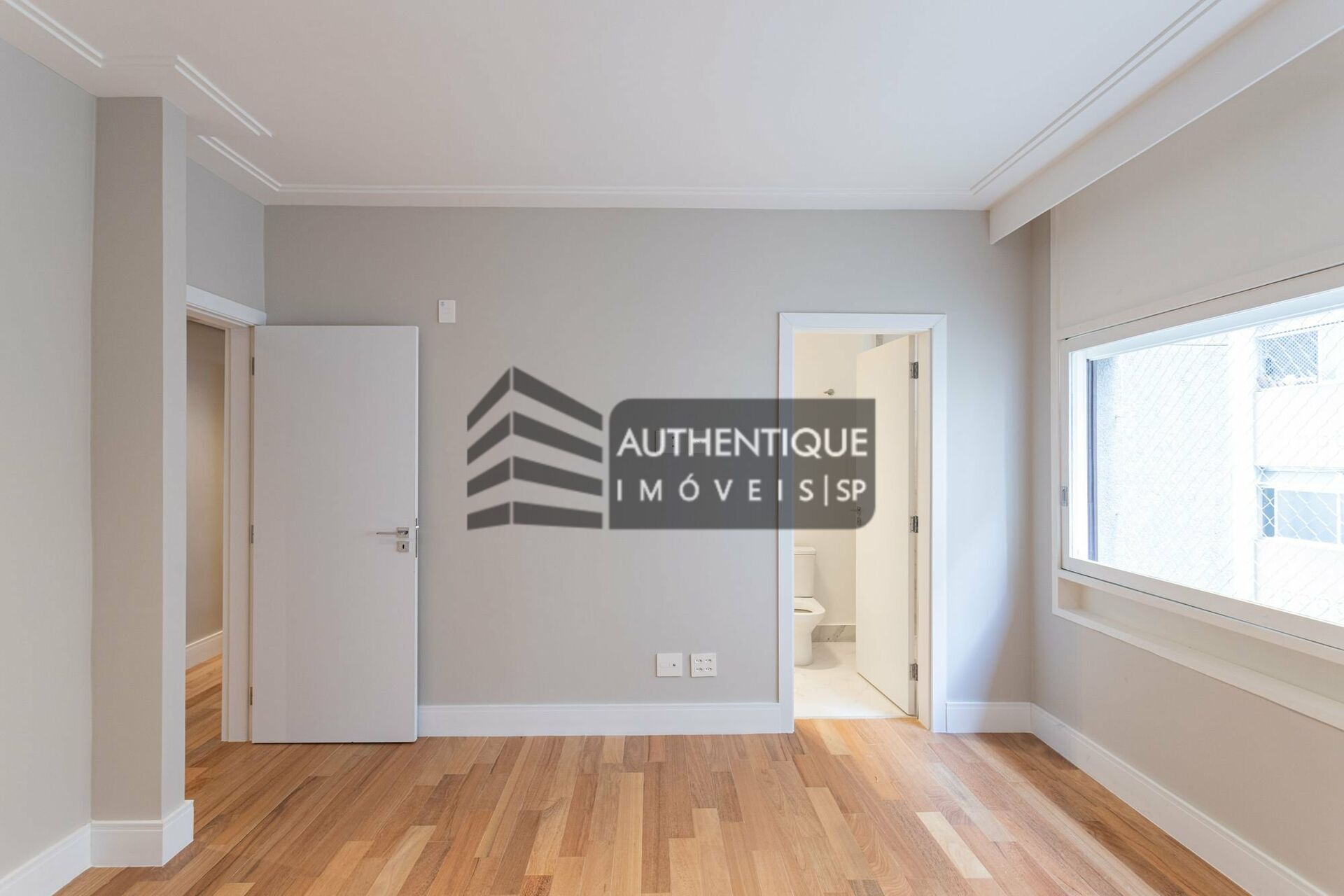 Apartamento à venda com 2 quartos, 210m² - Foto 41