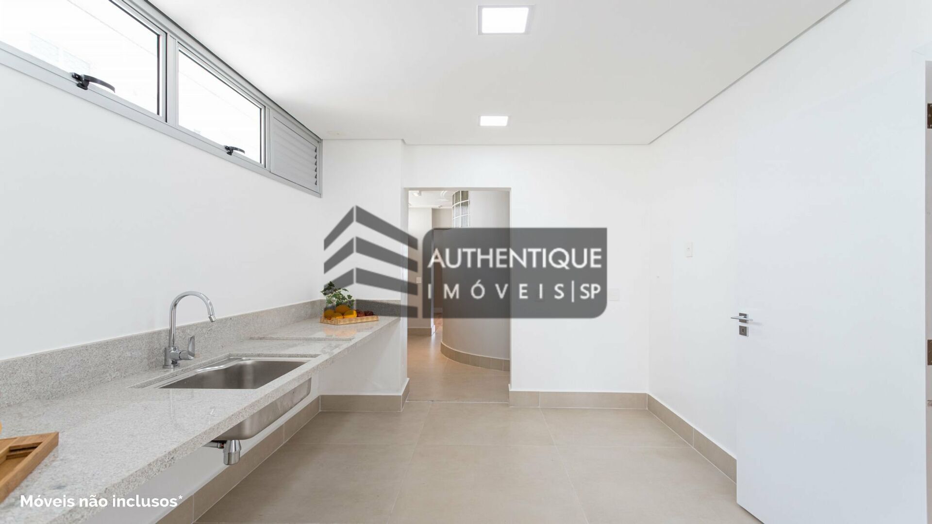 Apartamento à venda com 2 quartos, 210m² - Foto 38