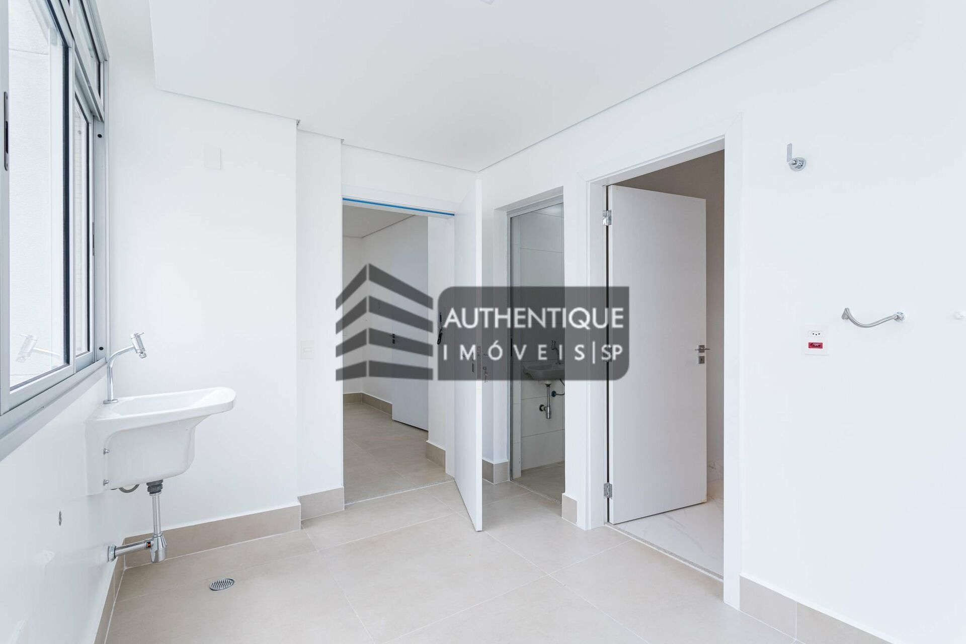 Apartamento à venda com 2 quartos, 210m² - Foto 36