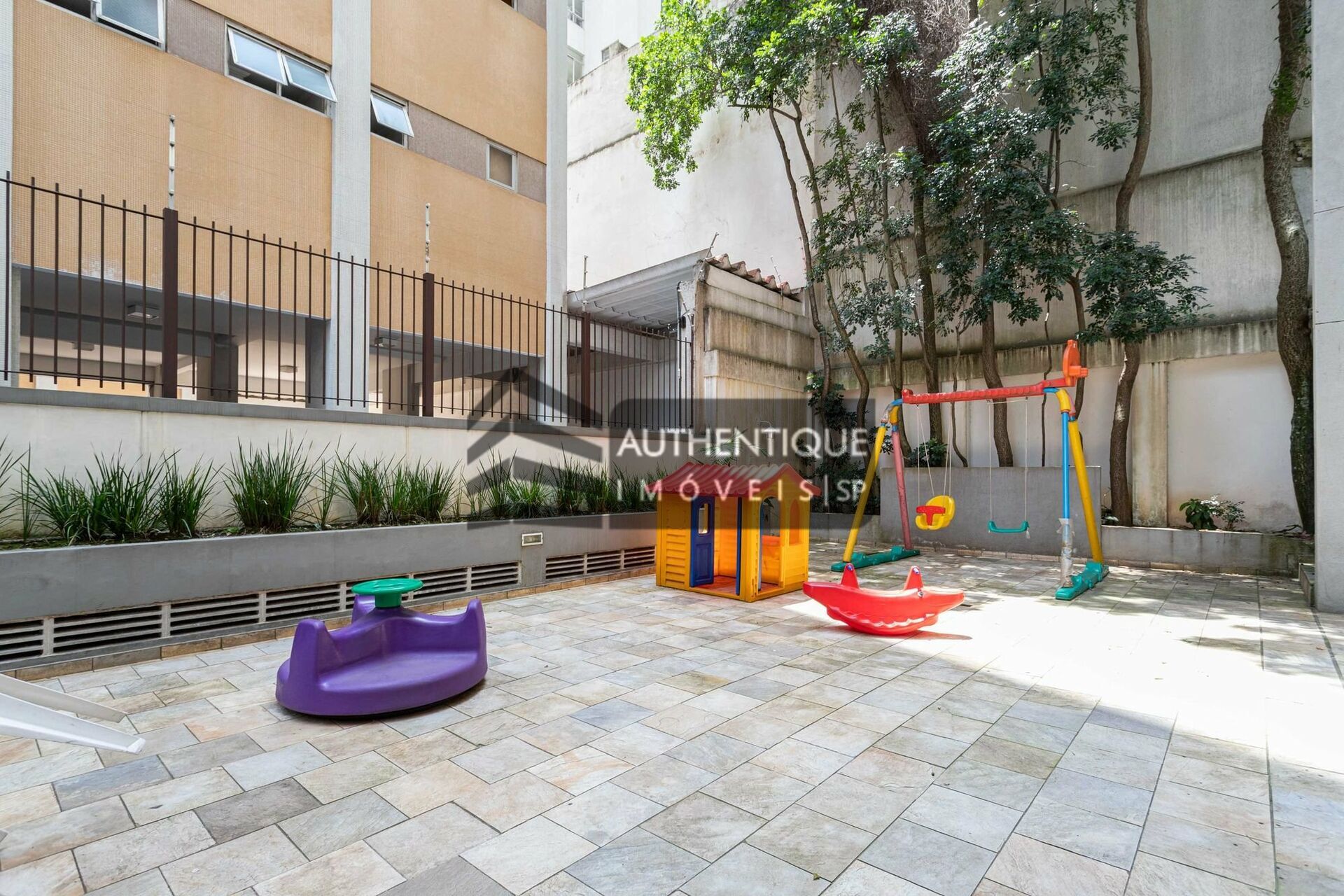 Apartamento à venda com 2 quartos, 210m² - Foto 7