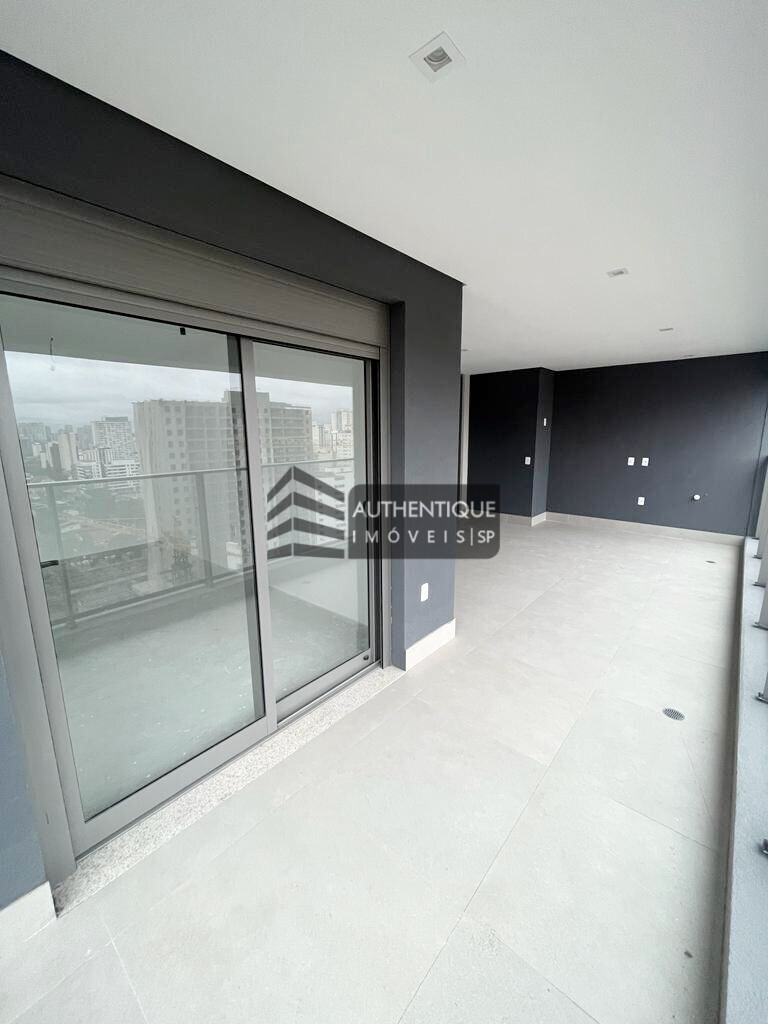 Apartamento, 3 quartos, 125 m² - Foto 5