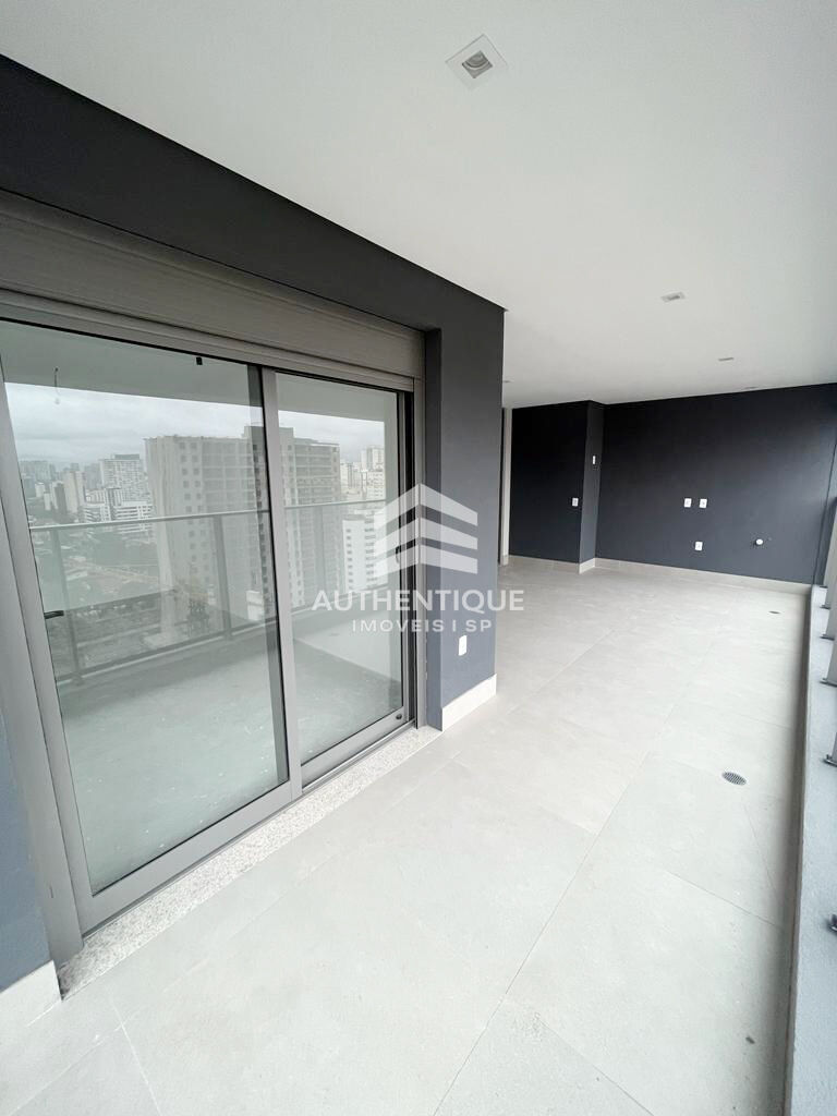 Apartamento, 3 quartos, 125 m² - Foto 5