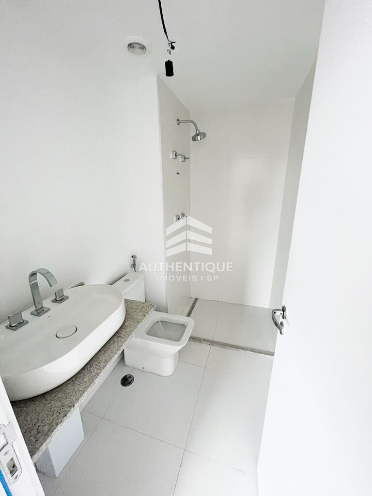 Apartamento, 3 quartos, 125 m² - Foto 10