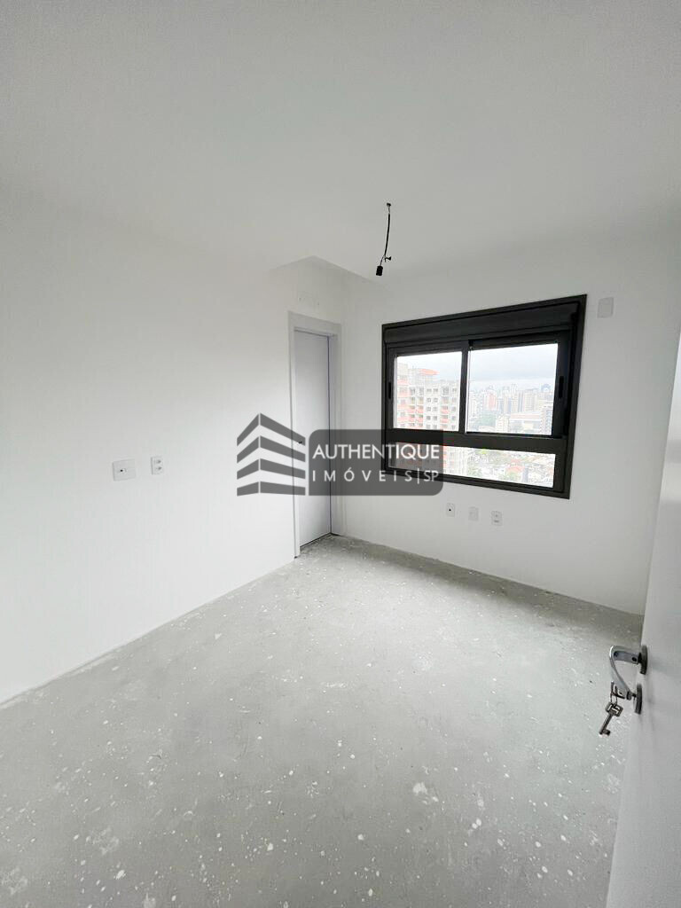 Apartamento, 3 quartos, 125 m² - Foto 19