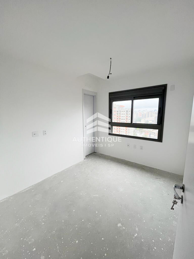 Apartamento, 3 quartos, 125 m² - Foto 19