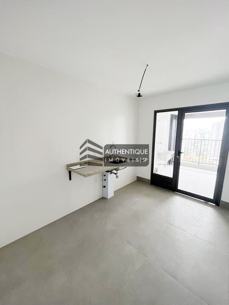 Apartamento, 3 quartos, 125 m² - Foto 9