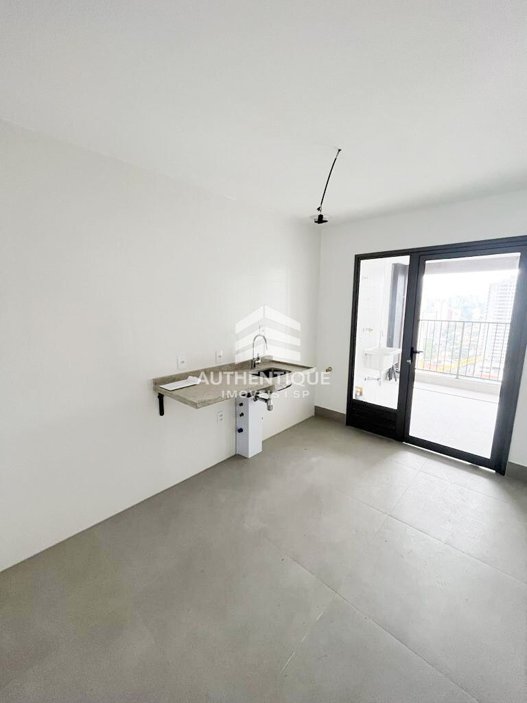 Apartamento, 3 quartos, 125 m² - Foto 9