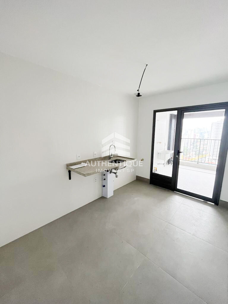 Apartamento, 3 quartos, 125 m² - Foto 9