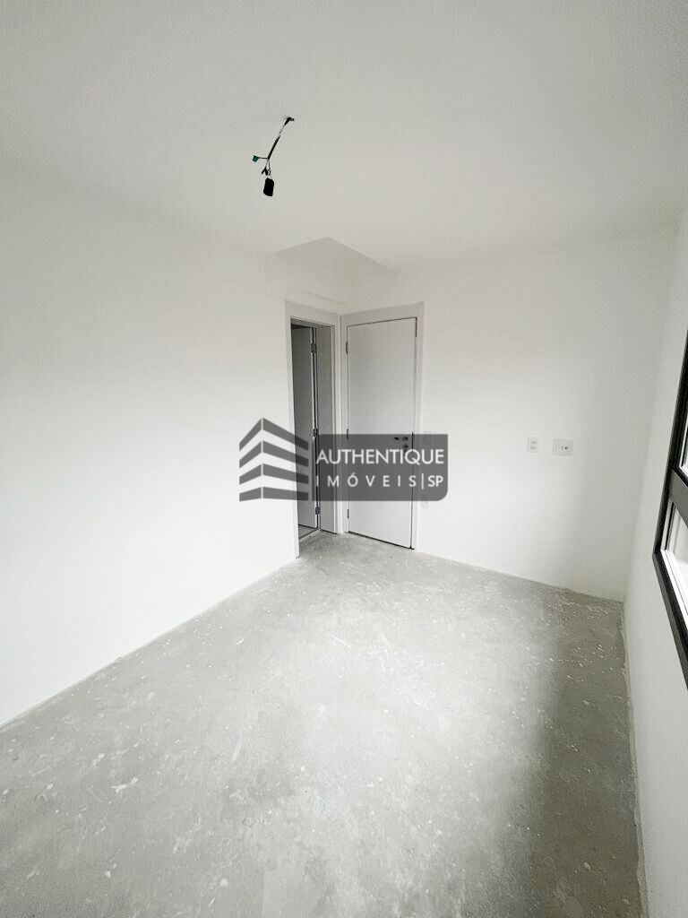 Apartamento, 3 quartos, 125 m² - Foto 18