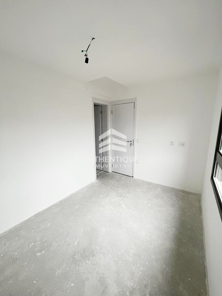 Apartamento, 3 quartos, 125 m² - Foto 18
