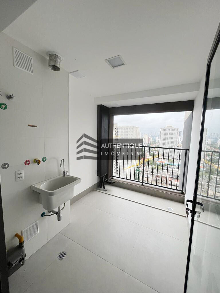 Apartamento, 3 quartos, 125 m² - Foto 8