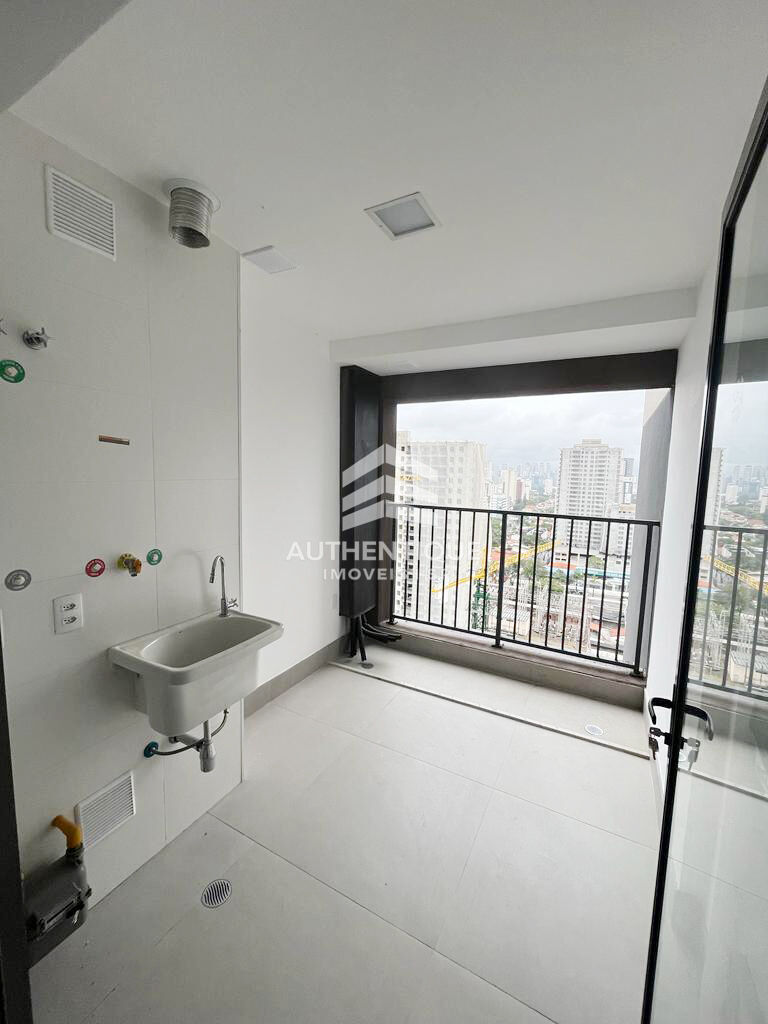 Apartamento, 3 quartos, 125 m² - Foto 8