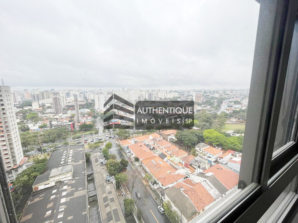 Apartamento, 3 quartos, 125 m² - Foto 15