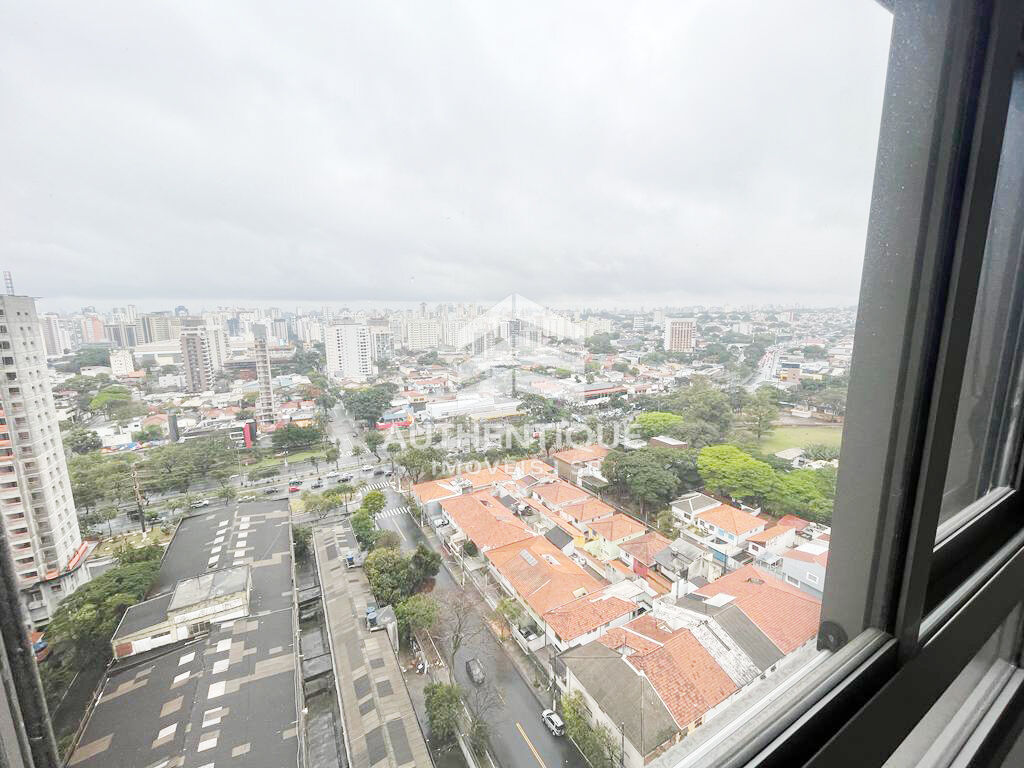 Apartamento, 3 quartos, 125 m² - Foto 15