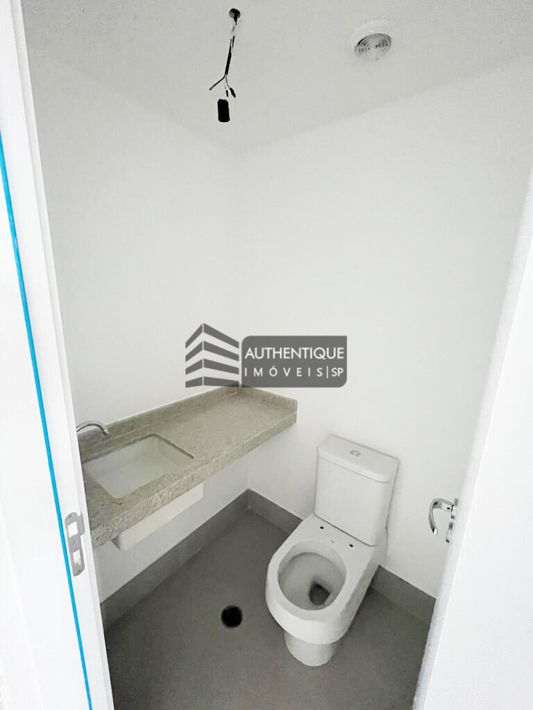 Apartamento, 3 quartos, 125 m² - Foto 16