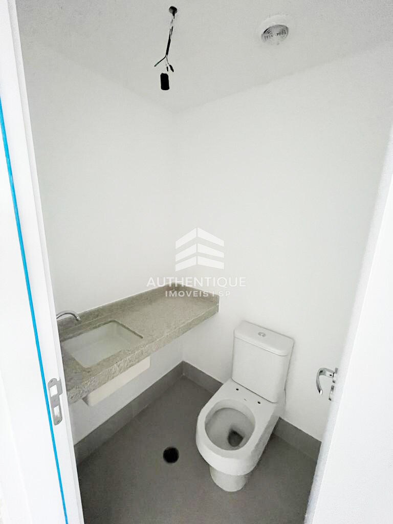 Apartamento, 3 quartos, 125 m² - Foto 16