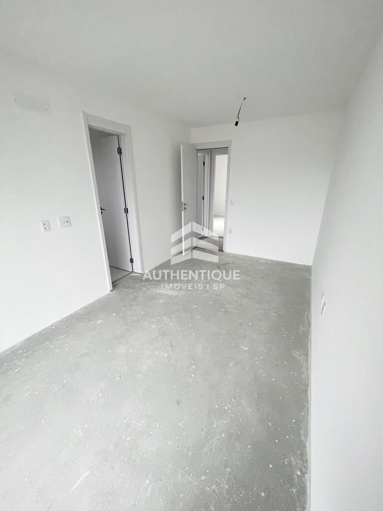 Apartamento, 3 quartos, 125 m² - Foto 22