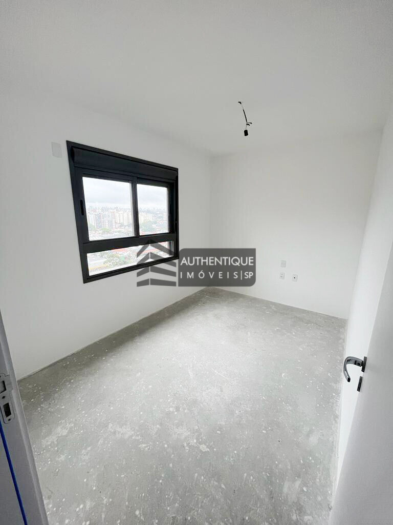 Apartamento, 3 quartos, 125 m² - Foto 20