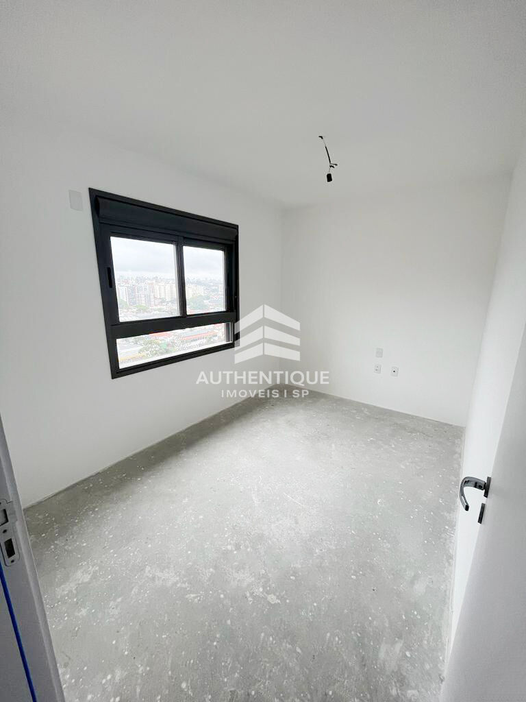 Apartamento, 3 quartos, 125 m² - Foto 20