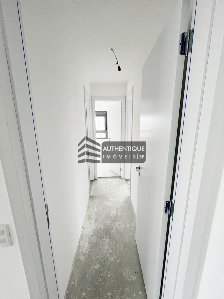 Apartamento, 3 quartos, 125 m² - Foto 13