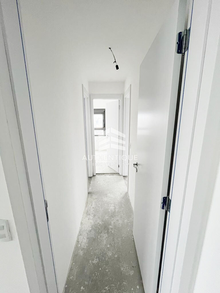 Apartamento, 3 quartos, 125 m² - Foto 13