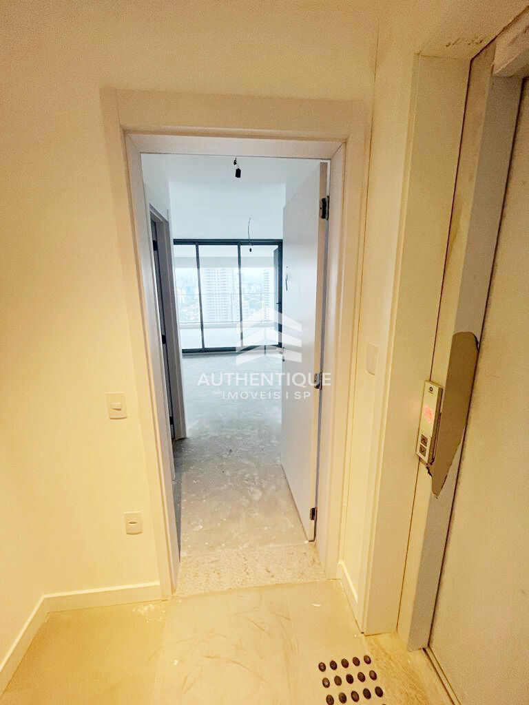 Apartamento, 3 quartos, 125 m² - Foto 7