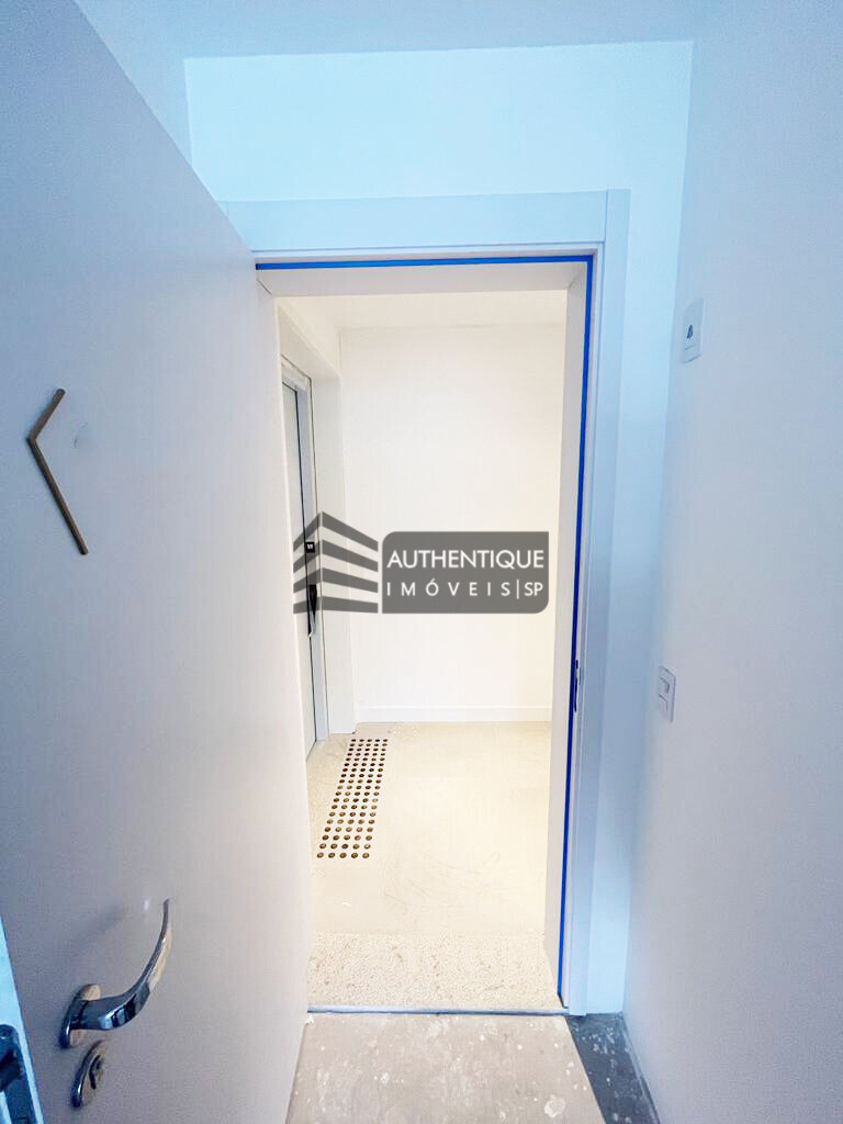 Apartamento, 3 quartos, 125 m² - Foto 6