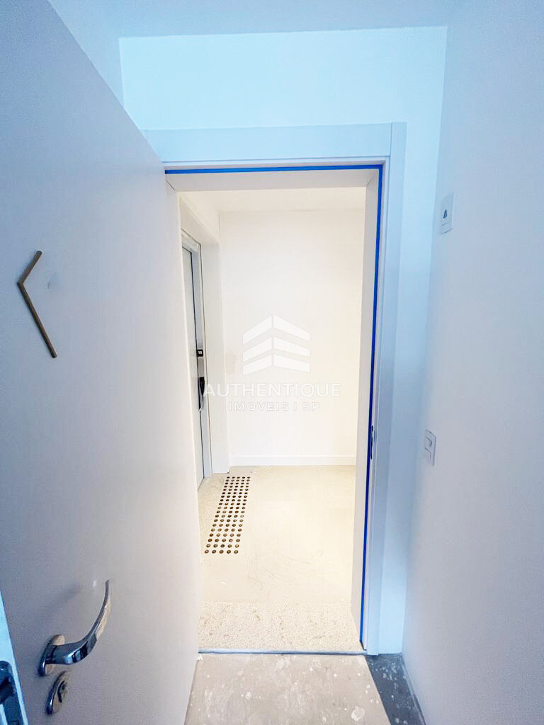 Apartamento, 3 quartos, 125 m² - Foto 6