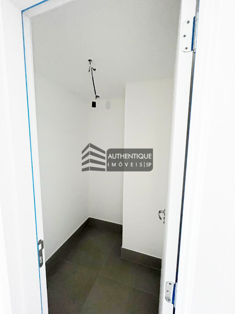 Apartamento, 3 quartos, 125 m² - Foto 14