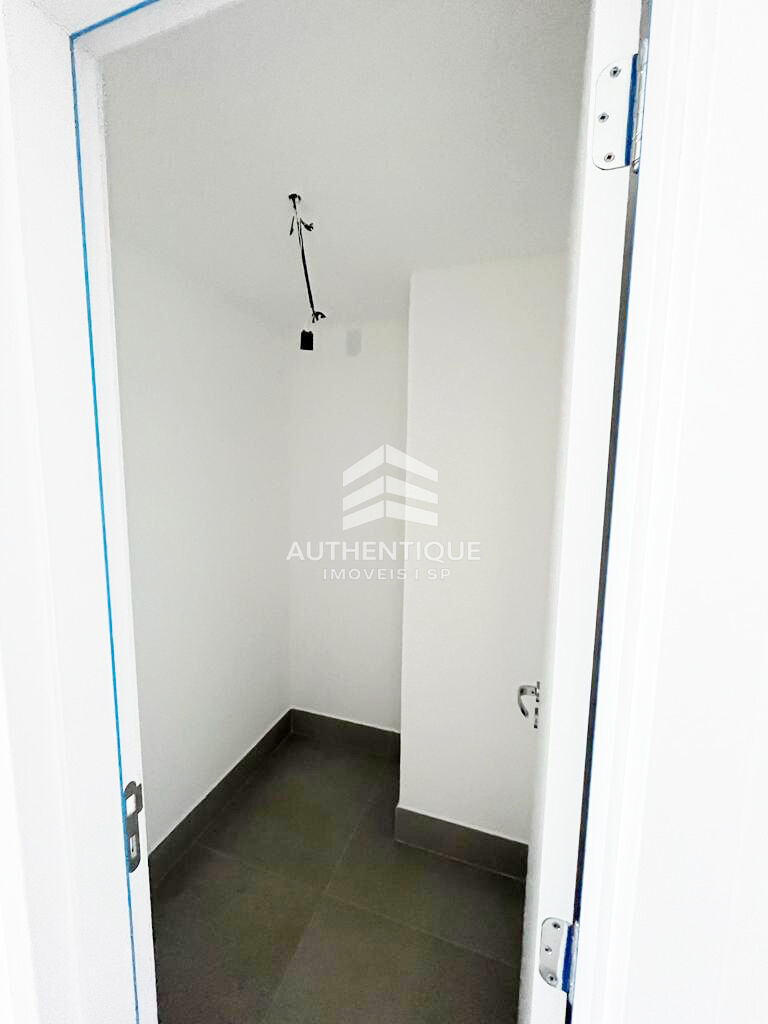 Apartamento, 3 quartos, 125 m² - Foto 14